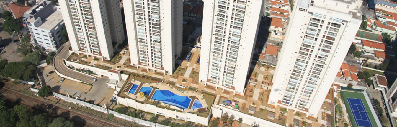 DroneFotoFilmagem - Empresa de Georreferenciamento com Drone