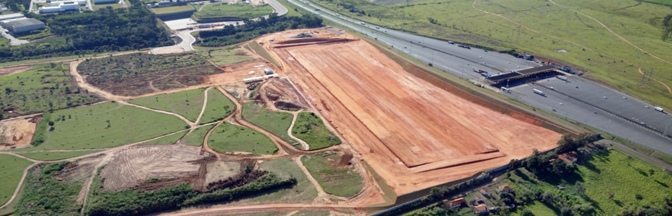 DroneFotoFilmagem - Foto Aérea com Drone