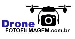 Home - DroneFotoFilmagem