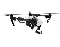 alugar drone preço em Pereiras