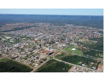 aluguel de drone em sp na Laranjeiras
