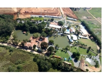 aluguel de drone para evento preço em Guapiaçu