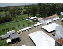 aluguel de drone para evento em Ocauçu