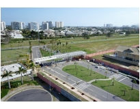 aluguel de drones em são paulo preço em São José dos Campos