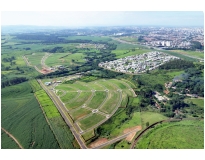 aluguel de drones em sp em Nova Castilho