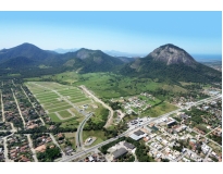 aluguel de drones preço na Bom Jardim