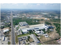 aluguel de drones em Adamantina