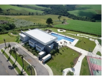 drone para aluguel preço na Bela Vista