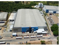 drone para filmagem aérea em Palmeira d'Oeste