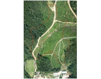 drone para levantamento topográfico preço no Rio Grande da Serra