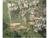 drones para georreferenciamento preço em Flora Rica