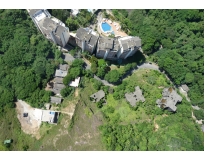 drones para levantamento topográfico em Bom Jesus dos Perdões
