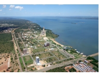 empresa de filmagem aérea em Pederneiras