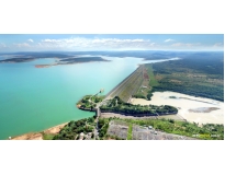 empresa de filmagem com drone na Cajuru