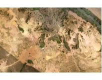 empresa de georreferenciamento aéreo com drone em sp em Boituva