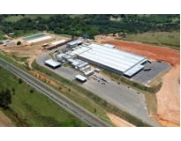 empresas de filmagem com drone em Iacri