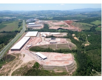 filmagem aérea com drone profissional preço em Narandiba