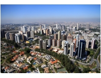 filmagem aérea em são paulo no Pacaembu