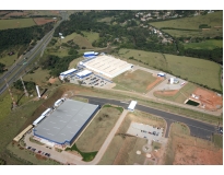 filmagem aérea para empresas na Bairro San Martin