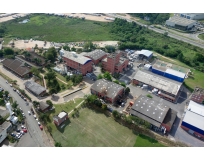 filmagem com drone preço Indianapolis