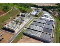 filmagem com drone profissional preço na Vila Municipal