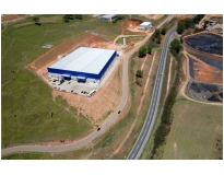 filmagem com drones em Itapecerica da Serra