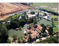 filmagem de eventos com drone na Uirapuru