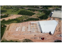 filmagens aéreas de helicóptero em Ilhabela