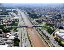 filmagens aéreas em sp preço em Miracatu