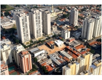 Serviço de Filmagem Aérea