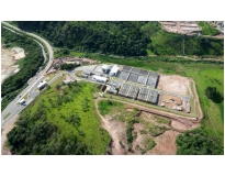 filmagens com drone profissional em Natividade da Serra