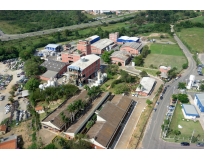 filmagens com drones em sp