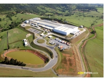 foto aérea com drone preço em Paraguaçu Paulista