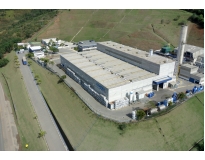 foto aérea com drones preço em Sarutaiá