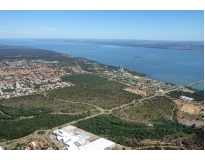 foto aérea full hd preço em Descalvado