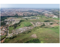 foto aérea full hd em São João das Duas Pontes