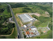 foto e filmagem com drone preço em Paulínia