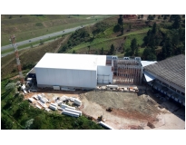 foto e filmagens com drones em Rifaina