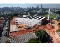 foto e filme aéreo com drone preço em Echaporã
