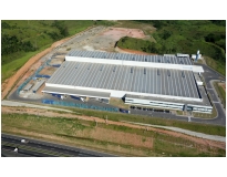 foto e filme aéreo com drone Jardim Palma Travassos