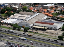 foto filmagem aérea em Suzanápolis