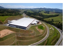 fotografia aérea com drone preço em Uchoa