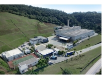 fotos aéreas com drones no Alambari