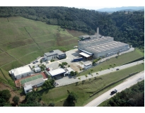 fotos aéreas e panorâmicas na Bairro Rural do Pari