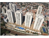 fotos aéreas em são paulo na Vila Gertrudes