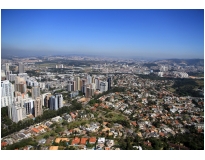fotos aéreas em sp em Valentim Gentil