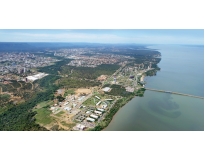 fotos aéreas full hd em Suzano