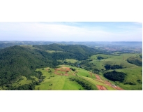 fotos aéreas panorâmicas em Gastão Vidigal