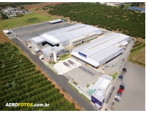 fotos aéreas para empresas preço em Amparo