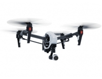 georreferenciamentos aéreos com drones em Timburi